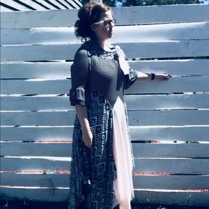 Meet your Posher, Tana